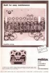 Revox 1966 46.jpg